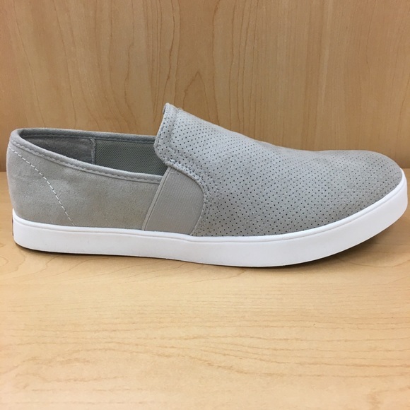 🦭Womens Doctor Scholls Memory Foam Loafers🦭 - Picture 2 of 5